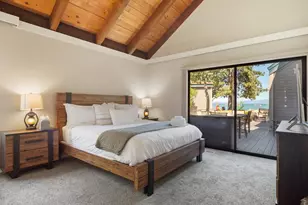 3535 Lake Tahoe Blvd, South Lake Tahoe, CA 96150 - Photo 24