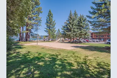 3535 Lake Tahoe Boulevard #605, South Lake Tahoe, CA 96150 - Photo 54