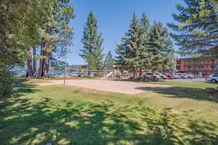 3535 Lake Tahoe Blvd, South Lake Tahoe, CA 96150 - Photo 54