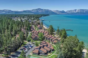 3535 Lake Tahoe Blvd, South Lake Tahoe, CA 96150 - Photo 62