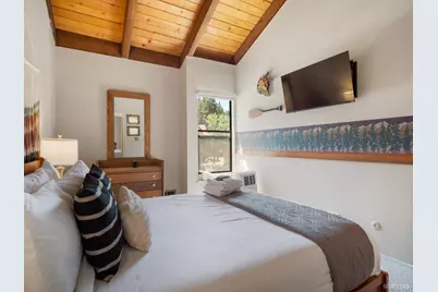 3535 Lake Tahoe Boulevard #605, South Lake Tahoe, CA 96150 - Photo 38