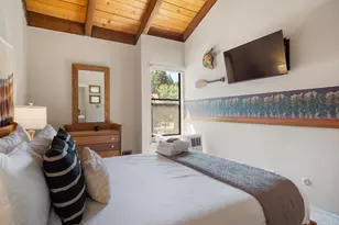 3535 Lake Tahoe Blvd, South Lake Tahoe, CA 96150 - Photo 38