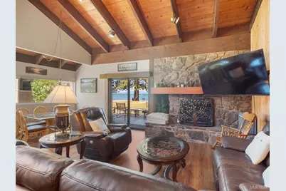3535 Lake Tahoe Boulevard #605, South Lake Tahoe, CA 96150 - Photo 10