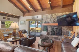 3535 Lake Tahoe Blvd, South Lake Tahoe, CA 96150 - Photo 10
