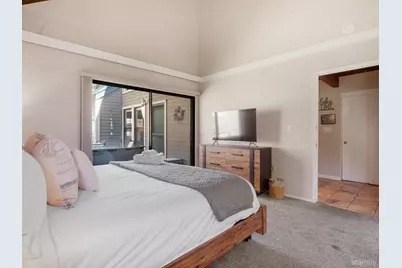3535 Lake Tahoe Boulevard #605, South Lake Tahoe, CA 96150 - Photo 26