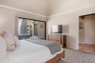 3535 Lake Tahoe Blvd, South Lake Tahoe, CA 96150 - Photo 26