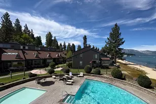 3535 Lake Tahoe Blvd, South Lake Tahoe, CA 96150 - Photo 64