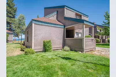 3535 Lake Tahoe Boulevard #605, South Lake Tahoe, CA 96150 - Photo 6