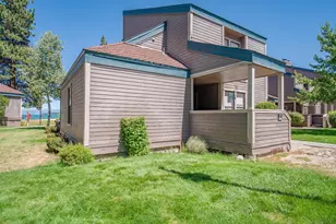 3535 Lake Tahoe Blvd, South Lake Tahoe, CA 96150 - Photo 6