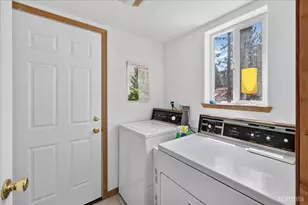 1762 Arrowhead Ave, South Lake Tahoe, CA 96150 - Photo 14