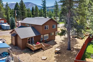 1762 Arrowhead Ave, South Lake Tahoe, CA 96150 - Photo 30