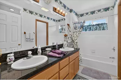 1762 Arrowhead Avenue, South Lake Tahoe, CA 96150 - Photo 18