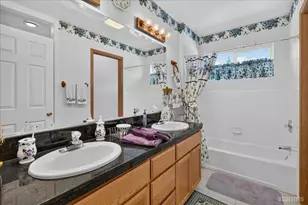 1762 Arrowhead Ave, South Lake Tahoe, CA 96150 - Photo 18