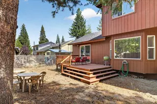 1762 Arrowhead Ave, South Lake Tahoe, CA 96150 - Photo 28