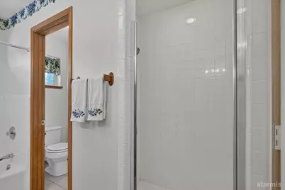 1762 Arrowhead Avenue, South Lake Tahoe, CA 96150 - Photo 20