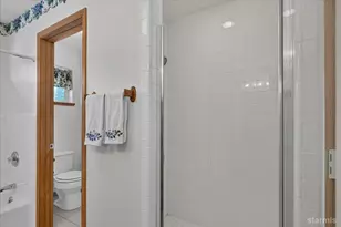 1762 Arrowhead Ave, South Lake Tahoe, CA 96150 - Photo 20