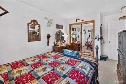 1762 Arrowhead Avenue, South Lake Tahoe, CA 96150 - Photo 24