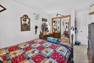 1762 Arrowhead Ave, South Lake Tahoe, CA 96150 - Photo 24