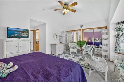 1762 Arrowhead Avenue, South Lake Tahoe, CA 96150 - Photo 16