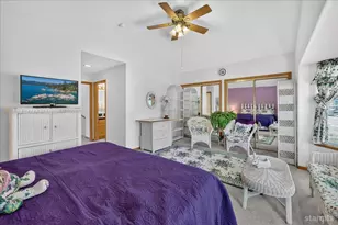 1762 Arrowhead Ave, South Lake Tahoe, CA 96150 - Photo 16