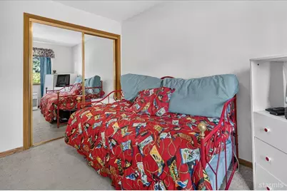 1762 Arrowhead Avenue, South Lake Tahoe, CA 96150 - Photo 22