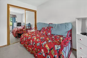 1762 Arrowhead Ave, South Lake Tahoe, CA 96150 - Photo 22