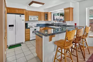 1762 Arrowhead Ave, South Lake Tahoe, CA 96150 - Photo 10