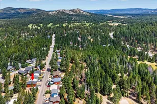 1762 Arrowhead Ave, South Lake Tahoe, CA 96150 - Photo 34