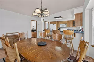 1762 Arrowhead Ave, South Lake Tahoe, CA 96150 - Photo 8