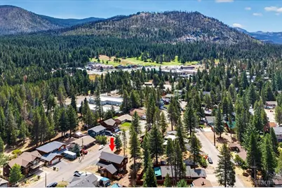 1762 Arrowhead Avenue, South Lake Tahoe, CA 96150 - Photo 32