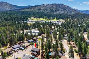 1762 Arrowhead Ave, South Lake Tahoe, CA 96150 - Photo 32