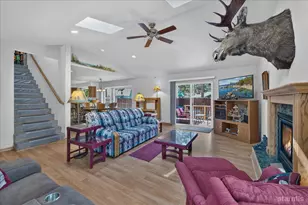 1762 Arrowhead Ave, South Lake Tahoe, CA 96150 - Photo 6
