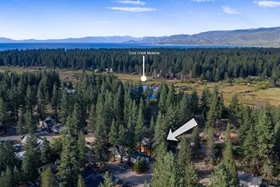 2675 Miller Street, South Lake Tahoe, CA 96150 - Photo 36