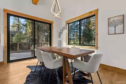 2675 Miller Street, South Lake Tahoe, CA 96150 - Photo 6