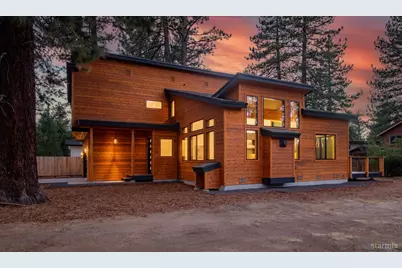 2675 Miller Street, South Lake Tahoe, CA 96150 - Photo 28