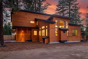 2675 Miller St, South Lake Tahoe, CA 96150 - Photo 28