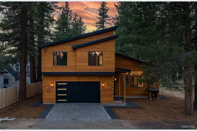 2675 Miller Street, South Lake Tahoe, CA 96150 - Photo 32