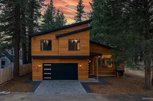 2675 Miller St, South Lake Tahoe, CA 96150 - Photo 32