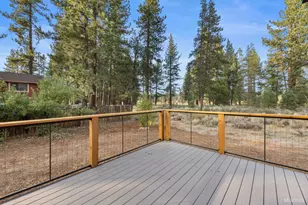 2675 Miller St, South Lake Tahoe, CA 96150 - Photo 2