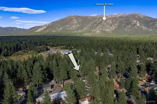 2675 Miller St, South Lake Tahoe, CA 96150 - Photo 38