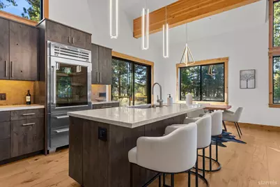 2675 Miller Street, South Lake Tahoe, CA 96150 - Photo 10