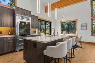 2675 Miller St, South Lake Tahoe, CA 96150 - Photo 10