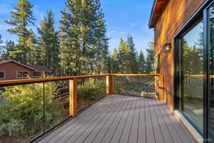 2675 Miller St, South Lake Tahoe, CA 96150 - Photo 34