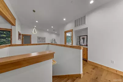 2675 Miller Street, South Lake Tahoe, CA 96150 - Photo 16