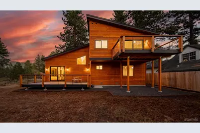2675 Miller Street, South Lake Tahoe, CA 96150 - Photo 30