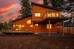 2675 Miller St, South Lake Tahoe, CA 96150 - Photo 30