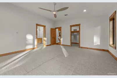 2675 Miller Street, South Lake Tahoe, CA 96150 - Photo 20