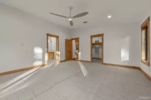 2675 Miller St, South Lake Tahoe, CA 96150 - Photo 20