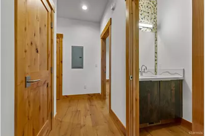 2675 Miller Street, South Lake Tahoe, CA 96150 - Photo 12