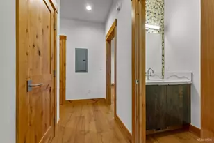 2675 Miller St, South Lake Tahoe, CA 96150 - Photo 12